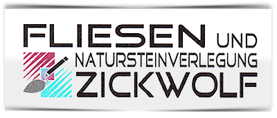  Logo-2017