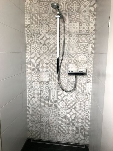  barrierefrei-duschen